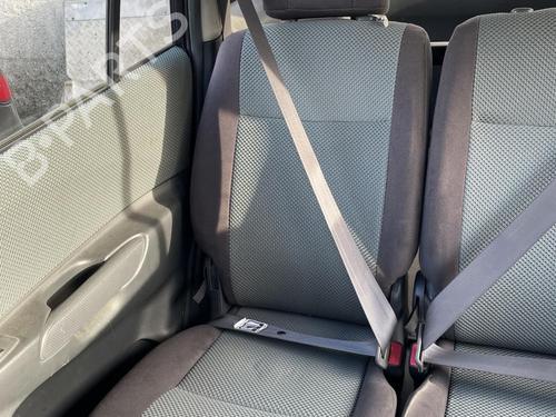 Used Seat buckle MAZDA PREMACY (CP) 2.0 TD (101 hp) 30599985