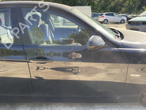 Used Front right window mechanism Front right window mechanism 36684144 36684144