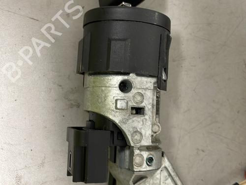 Elektronisk modul PEUGEOT PARTNER Box Body/MPV 1.6 BlueHDi 100 | BP31029086M83