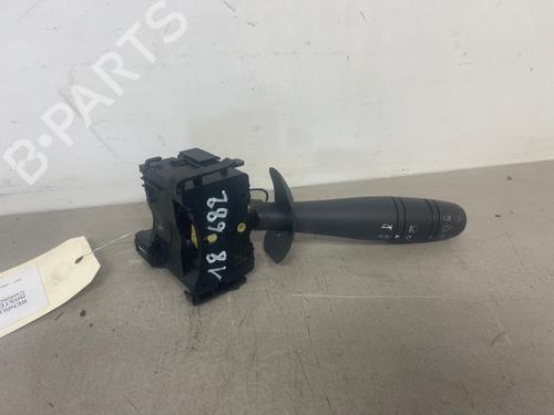 Used Switch Switch RENAULT MASTER II Van (FD) 2.5 dCi 100 (FD0U, FD0V, FD3U, FD3V, FD8U, FD8V) (99 hp) 34717689 34717689