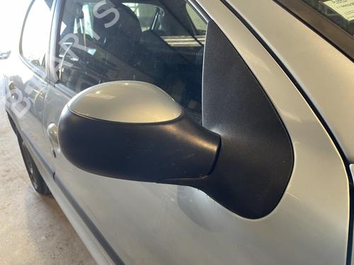 Used Right mirror Right mirror 32776283 32776283