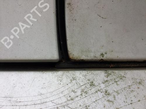 Tailgate AUDI A3 (8L1) 1.9 TDI | BP28613052C6