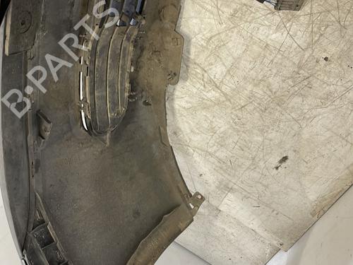 front-bumper-opel-corsa-c-x01-2000-2001-2002-2003-2004-2005-2006-2007-2008-2009-26421261 main image