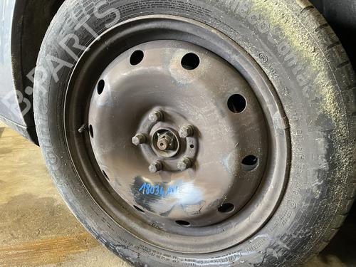 Rim RENAULT LAGUNA II (BG0/1_) 1.6 16V (BG1G, BG1H) | BP32219219C45