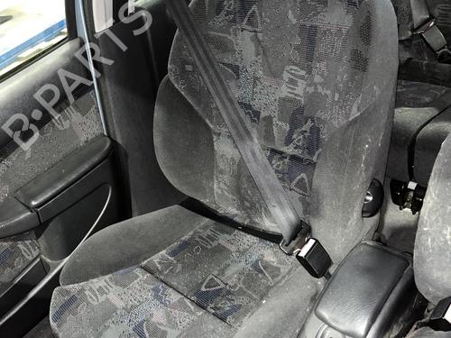 front-right-seatbelt-citroen-xsara-n1-1997-1998-1999-2000-2001-2002-2003-2004-2005-30882966 main image