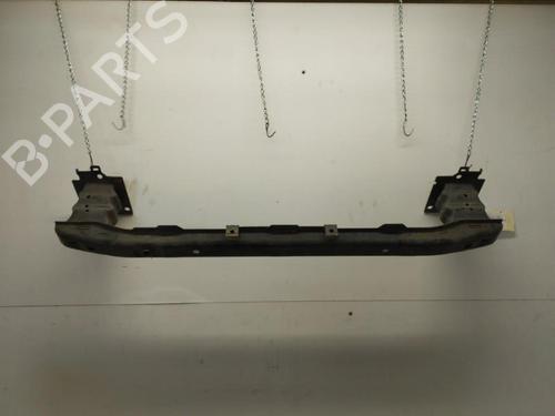 Front bumper reinforcement CITROËN C3 Pluriel (HB_) 1.6 | BP26422027C109 