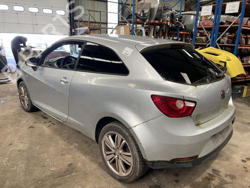 Right front window switch SEAT IBIZA IV (6J5, 6P1) 1.6 TDI | BP32391775I26 - Image 9