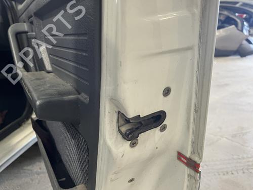 Used Front right lock Front right lock CITROËN AX (ZA-_) 14 D (52 hp) 35927249 35927249