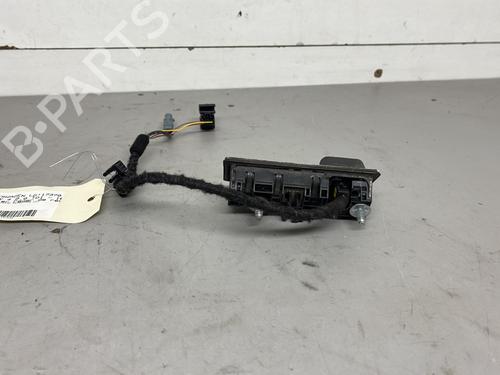 Used Electronic module Electronic module VW CADDY IV Box Body/MPV (SAA, SAH) 2.0 TDI (102 hp) 26424276 26424276