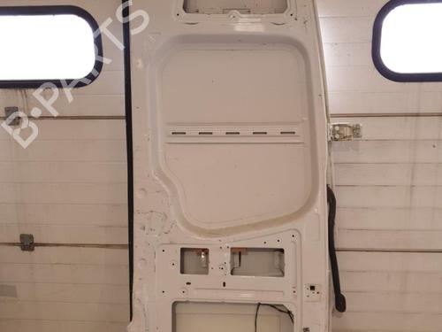 Left tailgate VW CRAFTER 30-50 Van (2E_) 2.0 TDI | BP26421462C76 