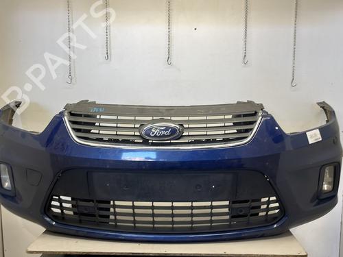 front-bumper-ford-c-max-dm2-2007-2008-2009-2010-33199271 main image
