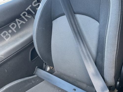 seat-buckle-peugeot-206-hatchback-2ac-1998-1999-2000-2001-2002-2003-2004-2005-2006-2007-2008-2009-2010-2011-2012-32451950 main image