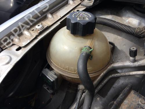 Used Expansion tank PEUGEOT 307 Break (3E) 2.0 HDI 110 (107 hp) 27575916