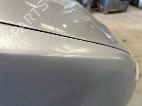 Forskærm Højre Forskærm Højre OPEL MERIVA A MPV (X03) 1.7 CDTI (E75) (100 hp) 34107251 34107251