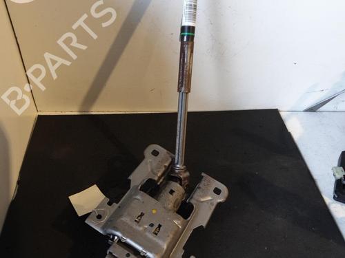 Steering column PEUGEOT 2008 I (CU_) 1.2 PureTech 82 | BP26422350M21 - Image 4