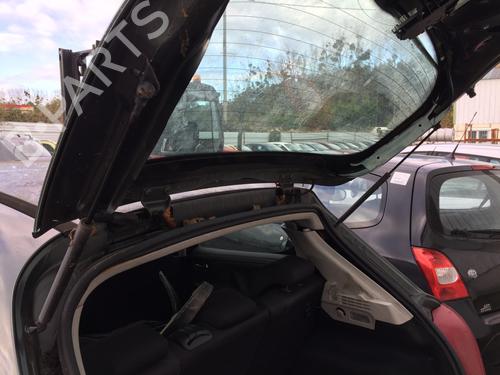 tailgate-lift-support-peugeot-207-wa_-wc_-2006-2007-2008-2009-2010-2011-2012-2013-2014-2015-30515775 main image