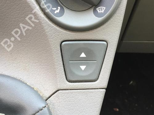 BP30132455I26 main image