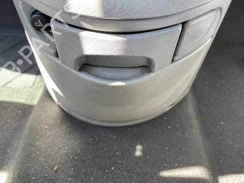 Used Ashtray CITROËN XSARA PICASSO (N68) 2.0 HDi (90 hp) 26420511