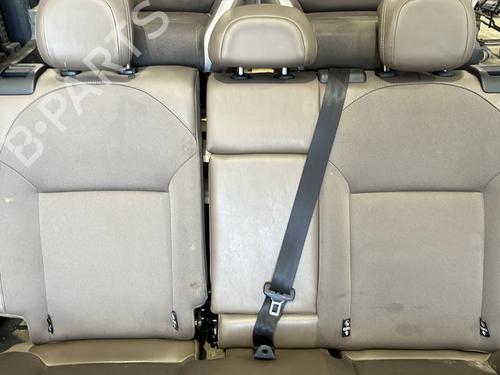 Seats set CITROËN DS4 (NX_) 1.6 HDi 115 | BP32386699C78  - Image 9