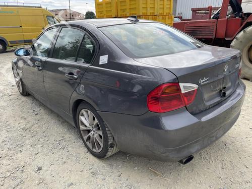 Left taillight BMW 3 (E90) 318 d | BP39175325C34 - Image 7