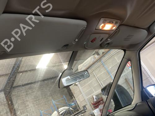 Left taillight RENAULT ESPACE IV (JK0/1_) 2.0 dCi (JK01, JK02, JK1J, JK1K, JK1H) | BP26418651C34  - Image 22