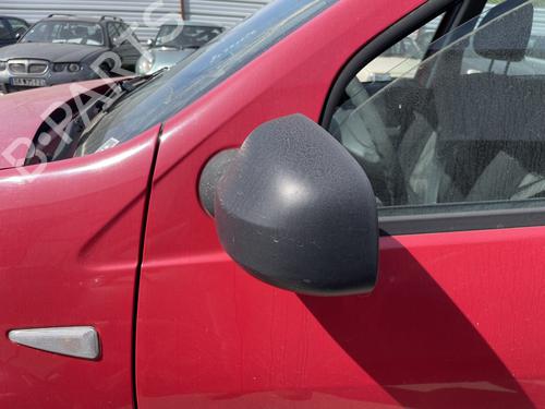 BP34107129C26 main image