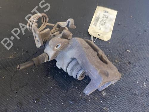 BP26422382M107 main image