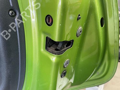 BP33709520C99 main image