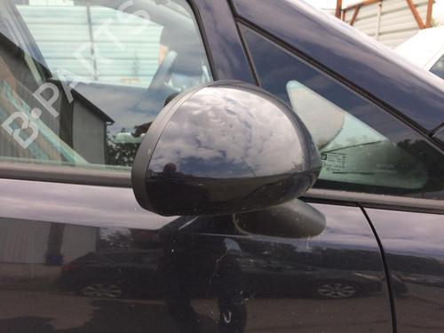 Used Right mirror OPEL CORSA D (S07) 1.3 CDTI (L08, L68) (75 hp) 27804142