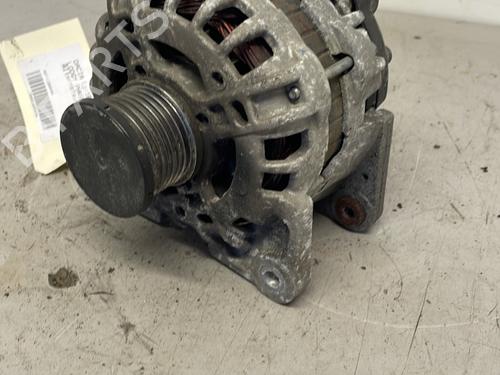 Alternator DACIA LODGY (JS_) 1.2 TCe (JSAY, JSM0) | BP29320173M7  - Image 6