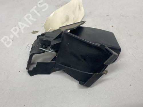 seat-buckle-audi-a6-c6-avant-4f5-2004-2005-2006-2007-2008-2009-2010-2011-26419705 main image