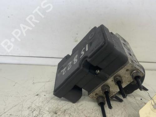 Módulo de ABS CITROËN C3 II (SC_) 1.6 HDi 90 | BP26427028M43 