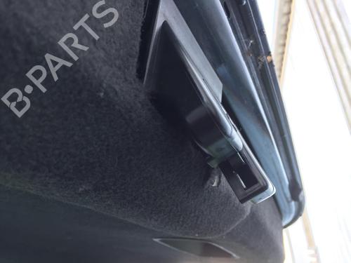 Tailgate lock SEAT ALTEA (5P1) 1.9 TDI | BP29638547C101 