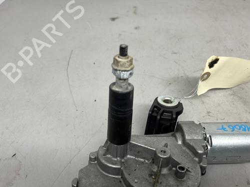 Rear wiper motor VW GOLF VI Variant (AJ5) 1.6 TDI | BP29160378M102