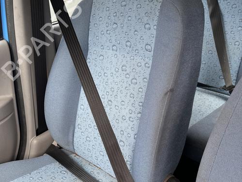 Sæde sæt FIAT PANDA (169_) 1.1 (169.AXA1A) | BP38584802C78 - Image 3