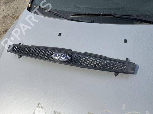Used Grille Grille 37656625 37656625