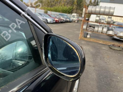 right-mirror-fiat-croma-194_-2005-2006-2007-2008-2009-2010-2011-31904404 main image