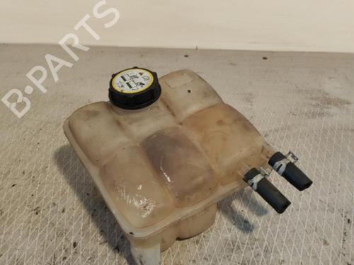 Used Expansion tank FORD KUGA I 2.0 TDCi (140 hp) 26427569