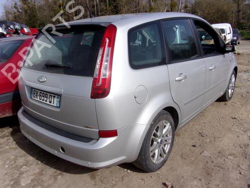 Comando retrovisori FORD C-MAX (DM2) 1.8 TDCi | BP26422779I25 