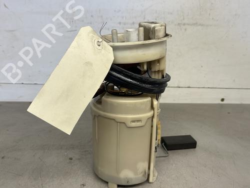 Fuel pump AUDI TT Roadster (8N9) 1.8 T | BP26415270M76 