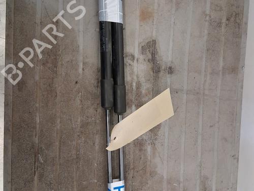 tailgate-lift-support-citroen-c3-iii-sx-2016-32758205 main image