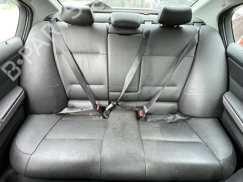 seat-buckle-bmw-3-e90-2004-2005-2006-2007-2008-2009-2010-2011-2012-39175337 main image