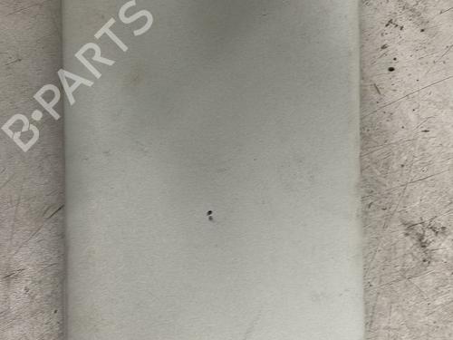 Right sun visor FORD FIESTA VI (CB1, CCN) 1.25 | BP31613088I2 - Image 2