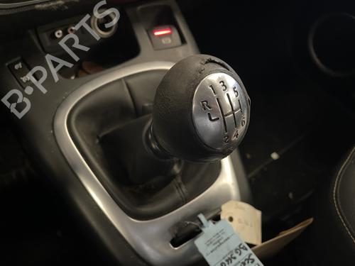 Used Gear lever RENAULT GRAND SCÉNIC III (JZ0/1_) 1.9 dCi (JZ0J, JZ0N, JZ1K, JZ1S) (131 hp) 32184978