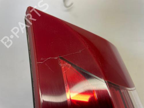 Used Left taillight Left taillight CITROËN C4 Grand Picasso I (UA_) 1.6 16V (150 hp) 28948723 28948723