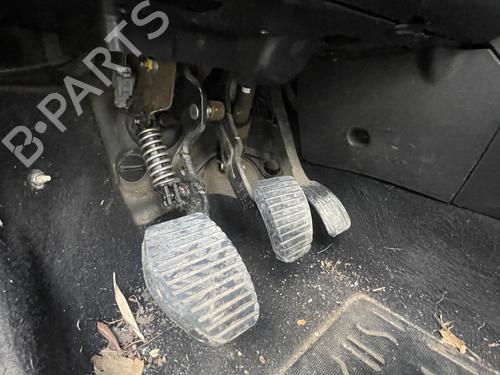 Pedal Pedal 38227551 38227551
