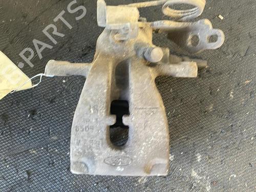 Used Right rear brake caliper FORD KUGA I 2.0 TDCi (140 hp) 26422383