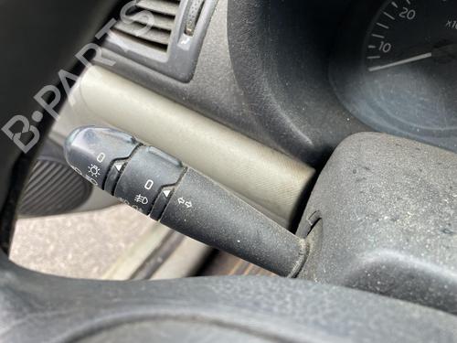 BP30181221I30 main image