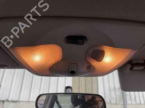 Innerbelysning MERCEDES-BENZ A-CLASS (W168) A 170 CDI (168.009, 168.109) (95 hp) 30902504