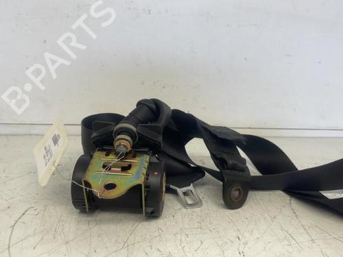 Used Rear right belt tensioner MINI MINI (R50, R53) Cooper (116 hp) 26416350